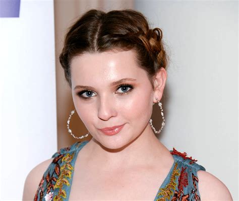 abigail breslin hot photos|8,880 Abagail Breslin Photos & High Res Pictures .